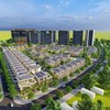Becamex IJC sẵn sàng bứt phá từ động lực kép “Hạ tầng giao thông - Bất động sản vệ tinh”