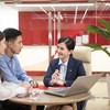 SSIAM chào bán chứng chỉ quỹ SSI-PDF ra công chúng