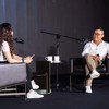 Ông Nguyễn Duy Hưng: Đi tìm "Steve Jobs Việt Nam" từ 99 thất bại và nghệ thuật quản trị "không ỷ vào số phận"