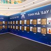 Định giá lại tài sản vô hình - Bước ngoặt từ luật sở hữu trí tuệ và lợi thế của DatVietVAC