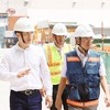 Novaland (NVL): Chuyển trạng thái rõ nét, khởi động hành trình tái định giá quỹ đất bám sát trục hạ tầng huyết mạch và bài toán về lợi nhuận