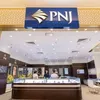 Cổ phiếu PNJ bị bán tháo, chuyên gia MSVN chưa thấy đủ cơ sở để điều chỉnh dự báo lợi nhuận hoặc luận điểm đầu tư 