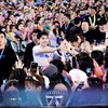 Dự phóng doanh thu từ khai thác thương mại trực tiếp từ người tiêu dùng DatVietVAC sẽ tăng trưởng với tốc độ kép (CAGR) lên tới 22% trong giai đoạn 2025–2028