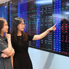 Doanh thu quý II/2026 tăng 46%: Chứng khoán Rồng Việt (VDS) củng cố nội lực cho giai đoạn tăng trưởng mới 