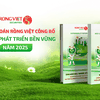 Chứng khoán Rồng Việt (VDS) công bố Báo cáo Phát triển bền vững 2025 với nhiều bước tiến trong thực hành ESG