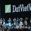 IPO DatVietVAC: IP & Fandom Economy định hình tương lai của ngành công nghiệp văn hóa