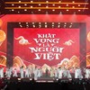 Nửa đầu năm lãi hơn 135 tỷ đồng, DatvietVAC sắp phân phối âm nhạc với Sony Music, giá trị thỏa thuận hơn 1 triệu USD