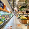 Giảm 30% thuế: Nhóm cổ phiếu nào hưởng lợi?