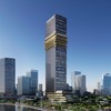 Chủ sở hữu Saigon Marina IFC lỗ lũy kế gần 500 tỷ đồng, nợ trái phiếu hơn 10.000 tỷ đồng