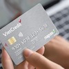 VietCredit (TIN) lãi hơn 1.000 tỷ đồng sau 6 tháng, thu nhập lãi tăng hơn 3 lần khi tín dụng mở rộng mạnh