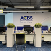 Chứng khoán ACBS huy động thành công 600 tỷ đồng, “bơm vốn” cho tự doanh chứng khoán