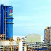Đạm Phú Mỹ (DPM) thực hiện 192% kế hoạch lợi nhuận năm sau 6 tháng