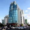 Bảo Minh (BMI) triển khai phương án phát hành hơn 15 triệu cổ phiếu trả cổ tức tỷ lệ 10%