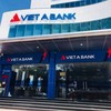 VietABank (VAB) chuẩn bị chào bán hơn 1.174 tỷ đồng trái phiếu ra công chúng đợt 2