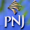 Đảo chiều Dragon Capital bất ngờ gom lại cổ phiếu PNJ chỉ sau một tháng bán ra