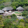 Ninh Vân Bay (NVT) bị phạt 365 triệu đồng do vi phạm công bố thông tin