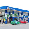 Petrolimex (PLX) bán thành công toàn bộ cổ phiếu quỹ, dự thu về hơn 800 tỷ đồng 
