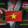 Chuyên gia Vietcap (VCI): Nâng hạng FTSE và hai dấu hiệu nhận diện vốn ngoại trở lại