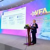 Ngành quỹ trước bài toán tăng quy mô gần 10 lần