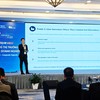 IR thực chất: Khi niềm tin trở thành một phần của giá trị doanh nghiệp