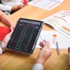 Lũy kế 9 tháng đầu năm, doanh thu của Rồng Việt (VDS) đạt 663 tỷ đồng