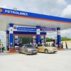 Quý I/2026, Petrolimex (PLX) lỗ sau thuế gần 800 tỷ đồng