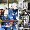 Cổ phiếu cần quan tâm ngày 13/10