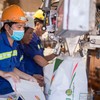 Cổ phiếu cần quan tâm ngày 16/9