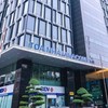 Vinaconex (VCG) dự kiến tăng vốn điều lệ lên hơn 6.981 tỷ đồng từ phát hành cổ phiếu trả cổ tức