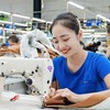 Cổ phiếu cần quan tâm ngày 12/8