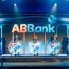 ABBank công bố bộ nhận diện thương hiệu mới