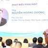 “Bài kiểm tra” quản trị doanh nghiệp
