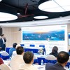 Tasco (HUT) báo lãi quý I/2026 tăng 45%, doanh thu vượt 11.000 tỷ đồng