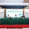 Đại hội đồng cổ đông TNH: Không mở rộng đầu tư mới