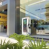 Ra mắt VETC Trạm sạc, liên thông 250 trạm sạc trên toàn quốc