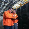 6 tháng đầu năm, FPT báo lãi trước thuế tăng trưởng 18,1%