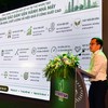 BSR lập kỷ lục sản lượng và doanh thu 