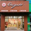 Hải Hà -Kotobuki là mảnh ghép mới của OCH
