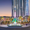 Quý I niên độ tài chính 2026, Tài chính Hoàng Huy (TCH) báo lãi sau thuế hợp nhất đạt 164 tỷ đồng