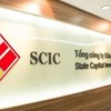 SCIC sẽ thoái toàn bộ vốn tại 66 doanh nghiệp 