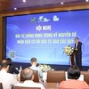 Ngành quỹ Việt Nam cần “động lực” để bứt phá