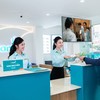 ABBank vừa được Ngân hàng Nhà nước chấp thuận tăng vốn điều lệ thêm tối đa 10.765 tỷ đồng. 