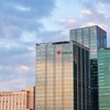 Một công ty chứng khoán vừa trở thành cổ đông sở hữu trên 1% vốn VPBank