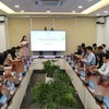 PVN sẽ thoái 2,13% vốn tại BSR trước tháng 3/2027