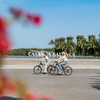 Dự án Cồn Tiến được đầu tư thêm tiện ích 