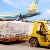 Dịch vụ Hàng hóa Nội Bài (NCT): Doanh thu quý III/2026 tăng, lợi nhuận vẫn giảm 14%