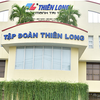 Thiên Long (TLG) hoàn thành 91% mục tiêu doanh thu sau 11 tháng 