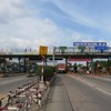 Báo lãi quý I/2026 giảm gần 50%, Hạ tầng IDICO (HTI) chốt quyền chia cổ tức 20% bằng tiền 