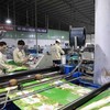 Thuận Đức (TDP) sắp phát hành gần 9,37 triệu cổ phiếu trả cổ tức, tỷ lệ 10%