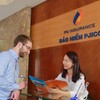 Bảo hiểm PJICO (PGI) chi 133 tỷ đồng chia cổ tức năm 2025, tỷ lệ 12% 